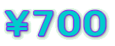 \2,520 