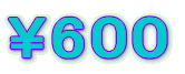 \2,520 