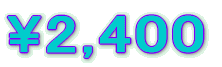 \2,520 