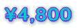 \2,520 
