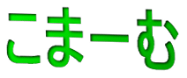܁[
